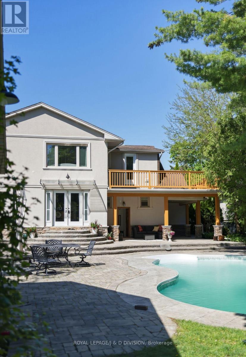 111 Warwood Road, Toronto, Ontario  M9B 5B6 - Photo 40 - W13208596