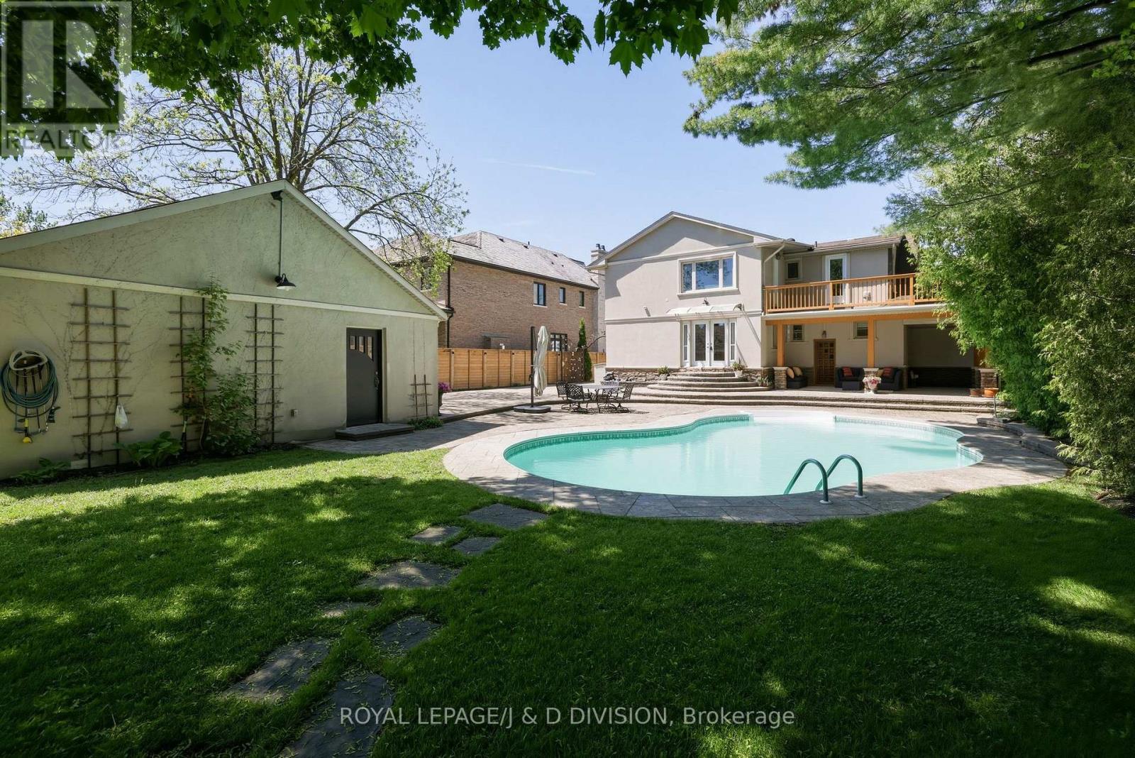 111 Warwood Road, Toronto, Ontario  M9B 5B6 - Photo 45 - W13208596