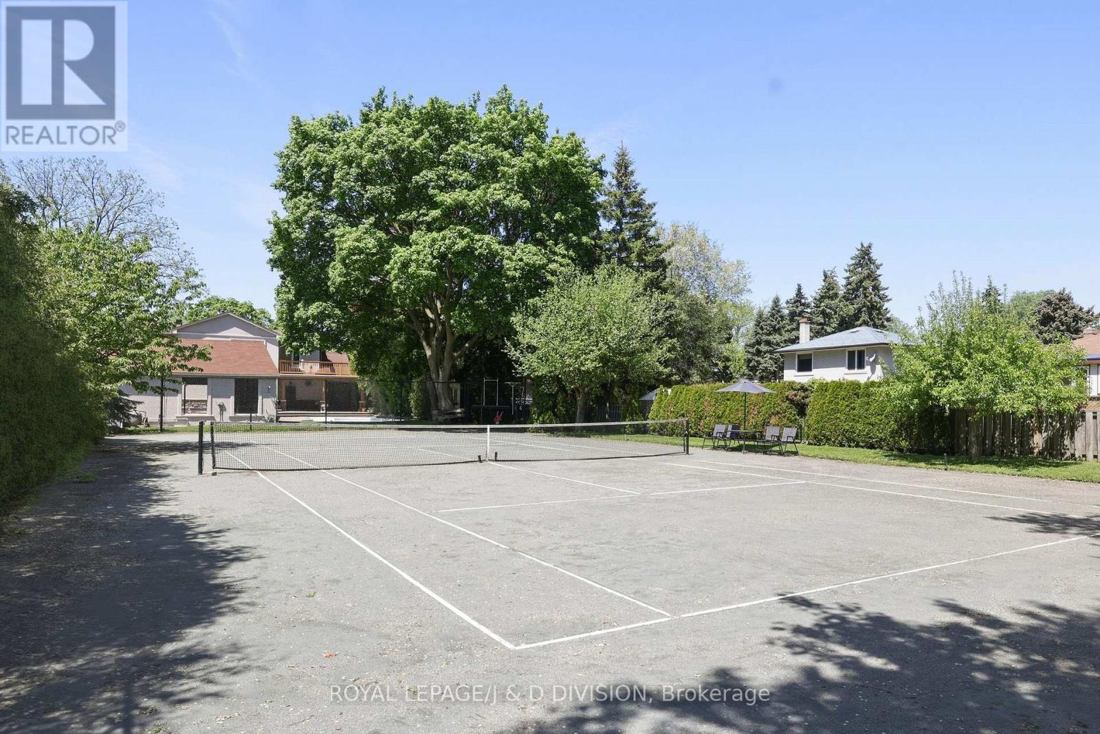 111 Warwood Road, Toronto, Ontario  M9B 5B6 - Photo 46 - W13208596