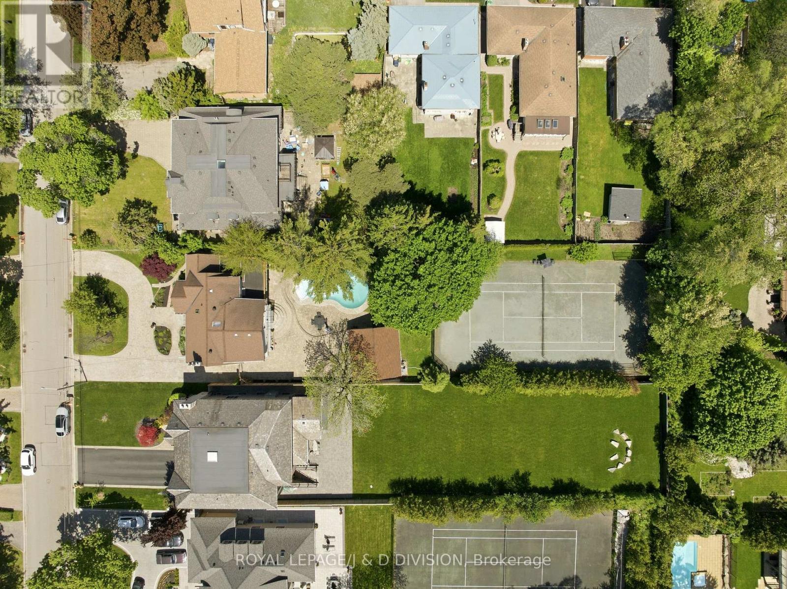 111 Warwood Road, Toronto, Ontario  M9B 5B6 - Photo 47 - W13208596