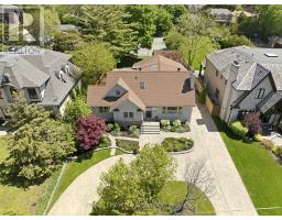 111 WARWOOD ROAD, Toronto, Ontario