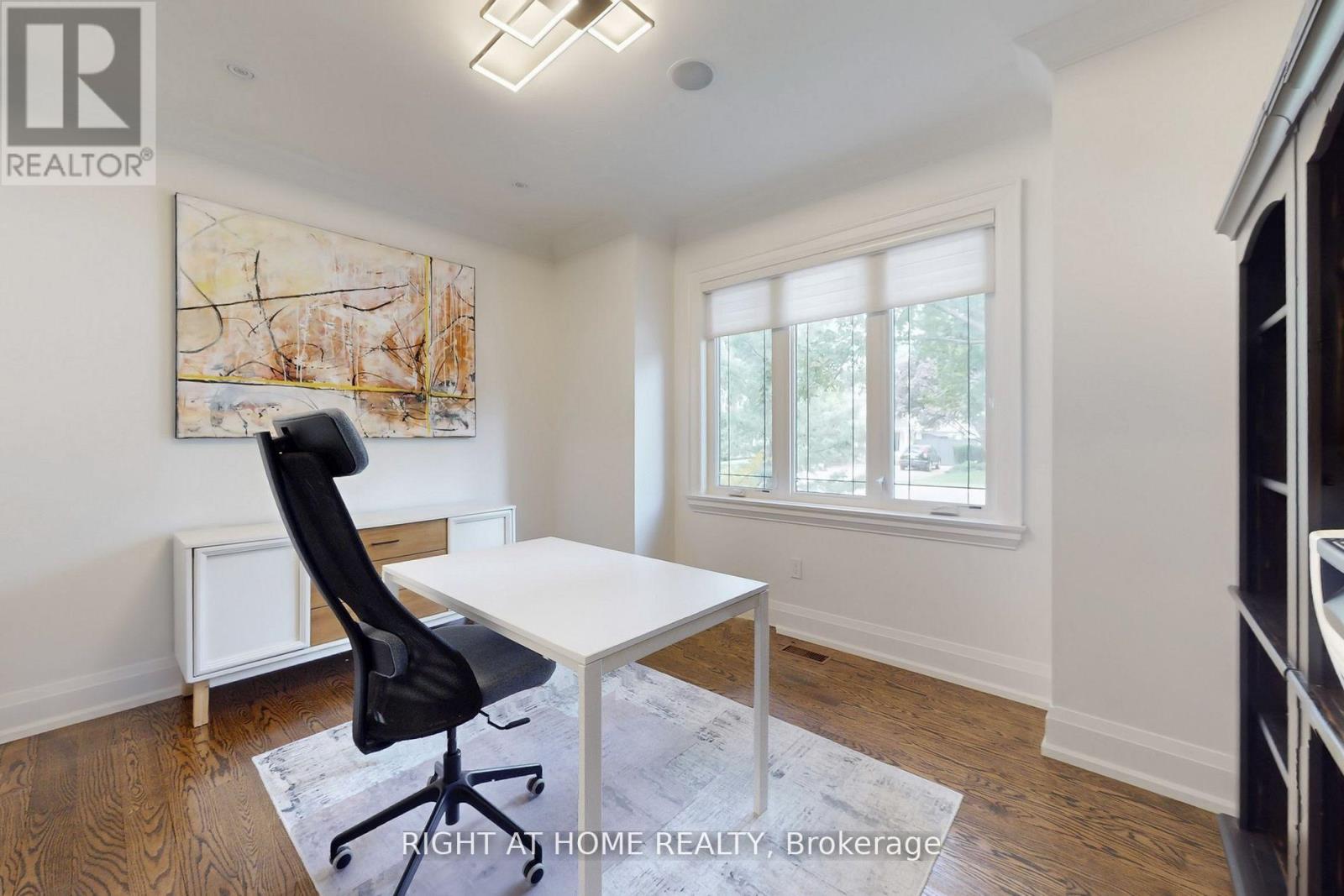 490 Orchard Drive, Oakville, Ontario  L6K 1P1 - Photo 9 - W13208606