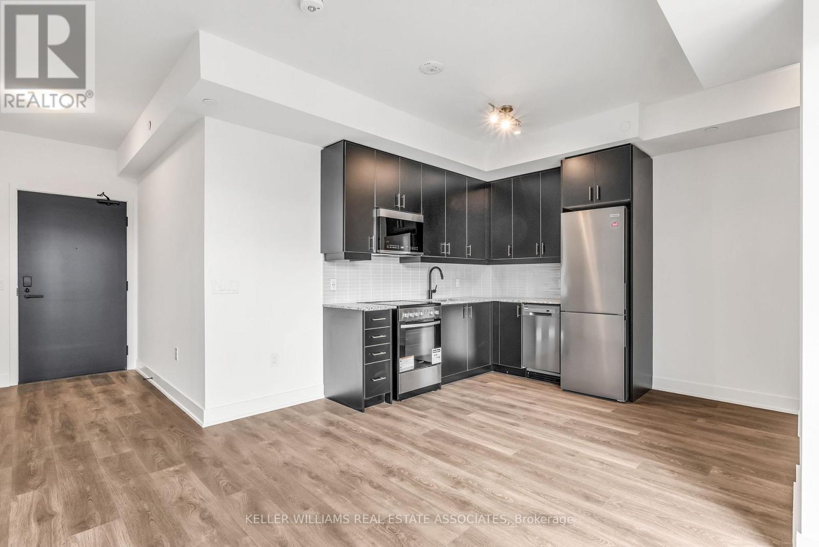 701 - 2343 Khalsa Gate, Oakville, Ontario  L6M 5R6 - Photo 13 - W13208622