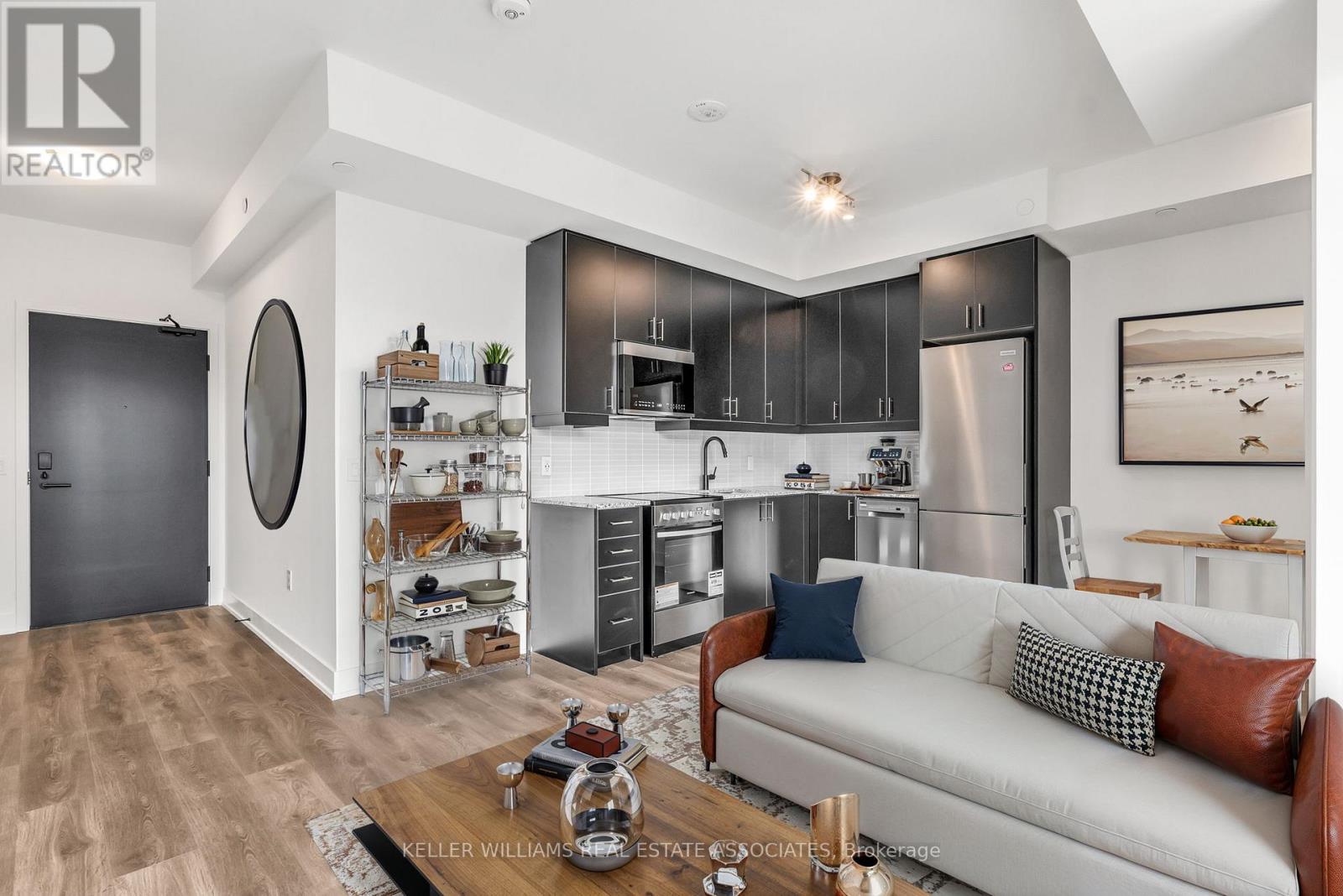 701 - 2343 Khalsa Gate, Oakville, Ontario  L6M 5R6 - Photo 14 - W13208622