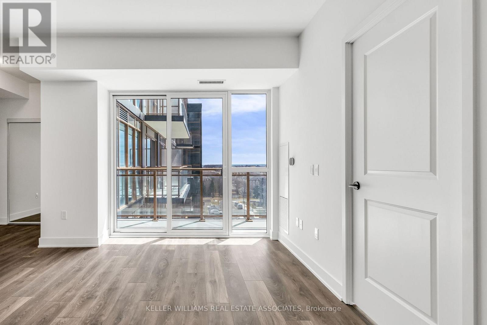 701 - 2343 Khalsa Gate, Oakville, Ontario  L6M 5R6 - Photo 17 - W13208622
