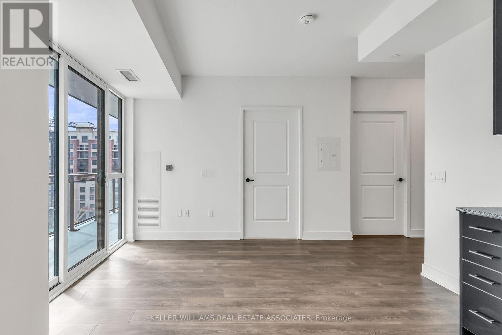 701 - 2343 Khalsa Gate, Oakville, Ontario  L6M 5R6 - Photo 18 - W13208622