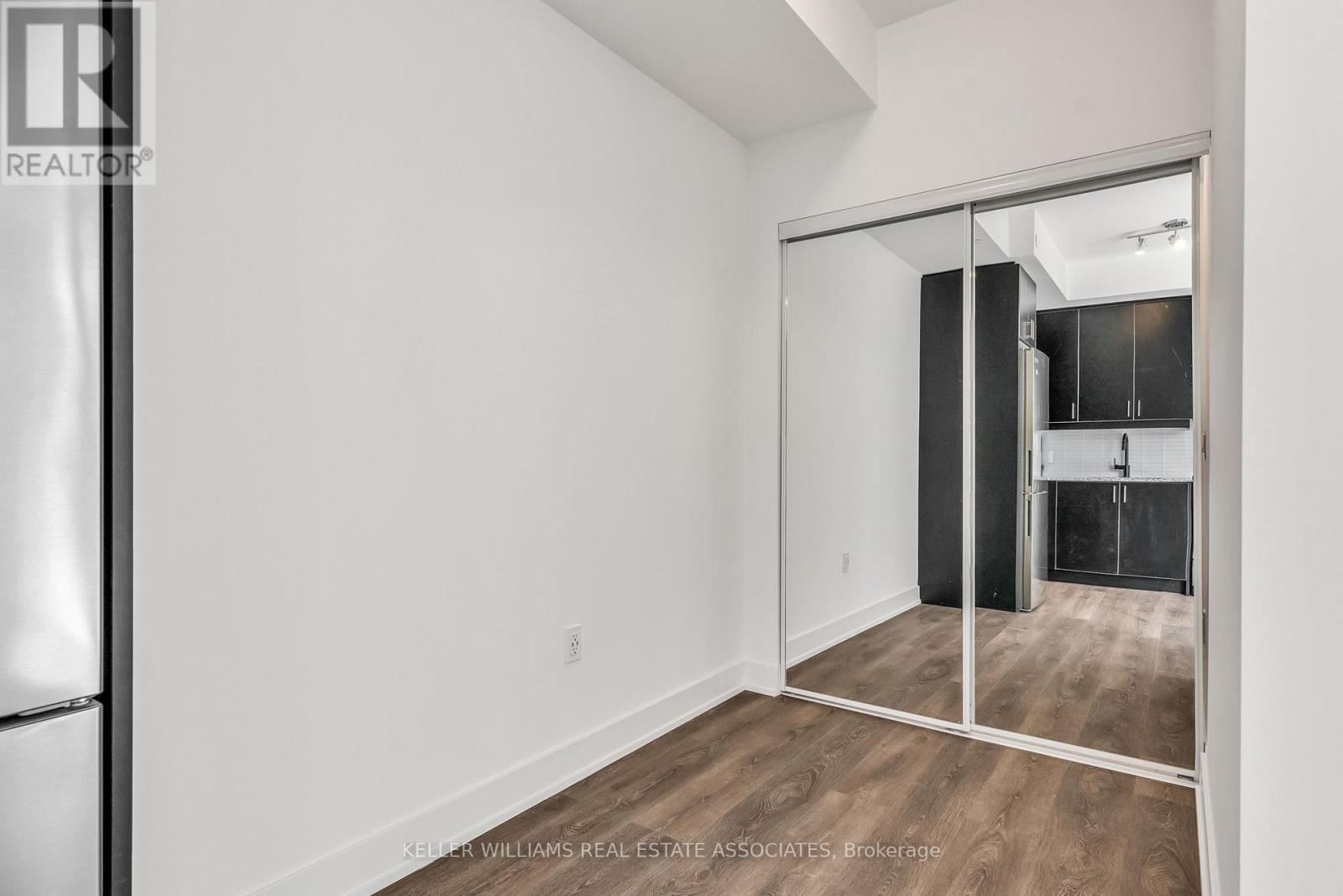701 - 2343 Khalsa Gate, Oakville, Ontario  L6M 5R6 - Photo 22 - W13208622