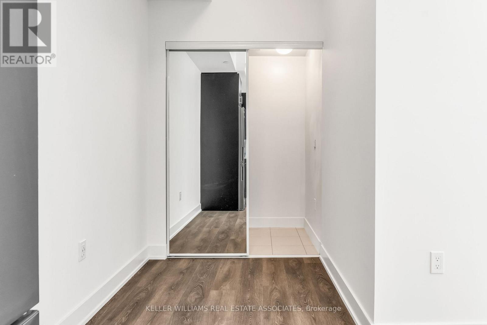 701 - 2343 Khalsa Gate, Oakville, Ontario  L6M 5R6 - Photo 24 - W13208622