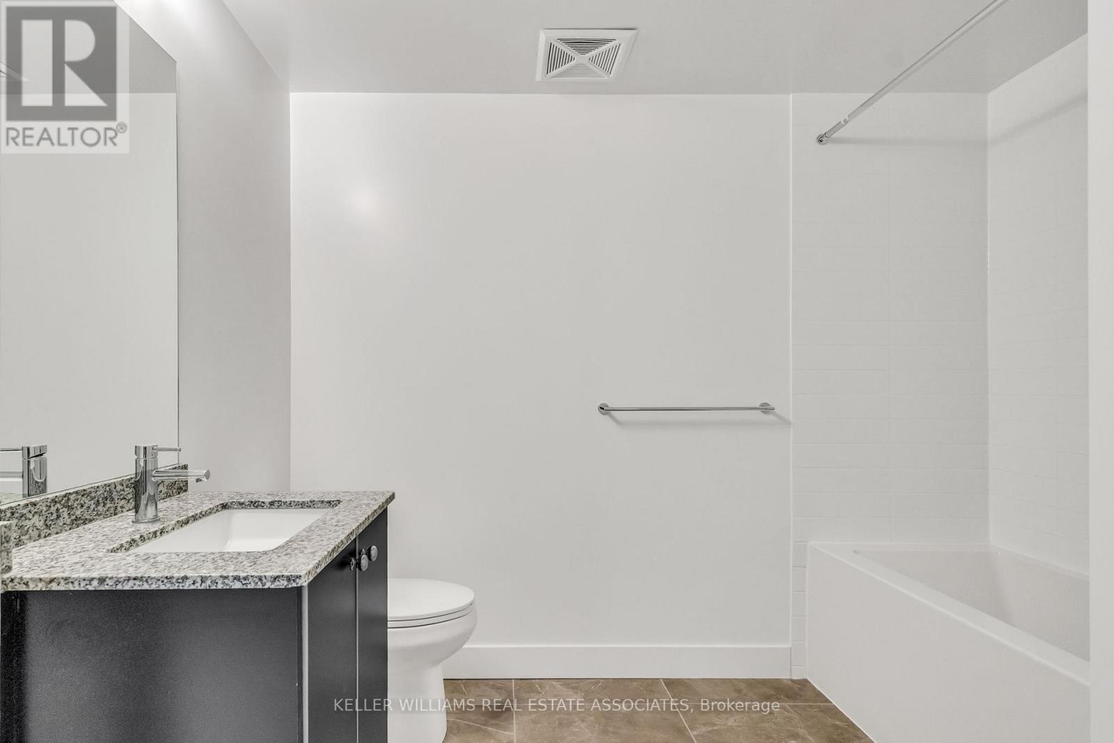 701 - 2343 Khalsa Gate, Oakville, Ontario  L6M 5R6 - Photo 29 - W13208622