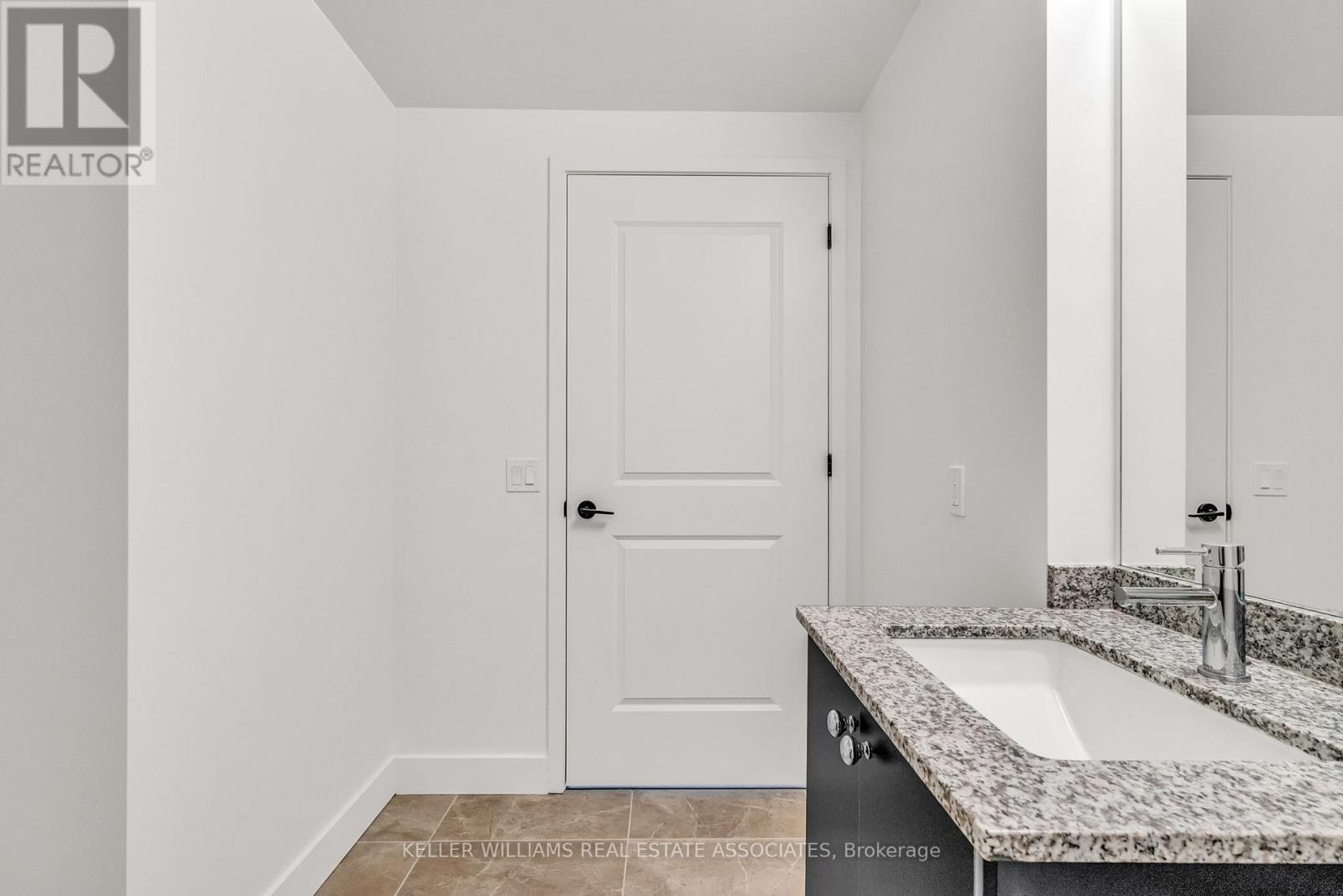 701 - 2343 Khalsa Gate, Oakville, Ontario  L6M 5R6 - Photo 30 - W13208622