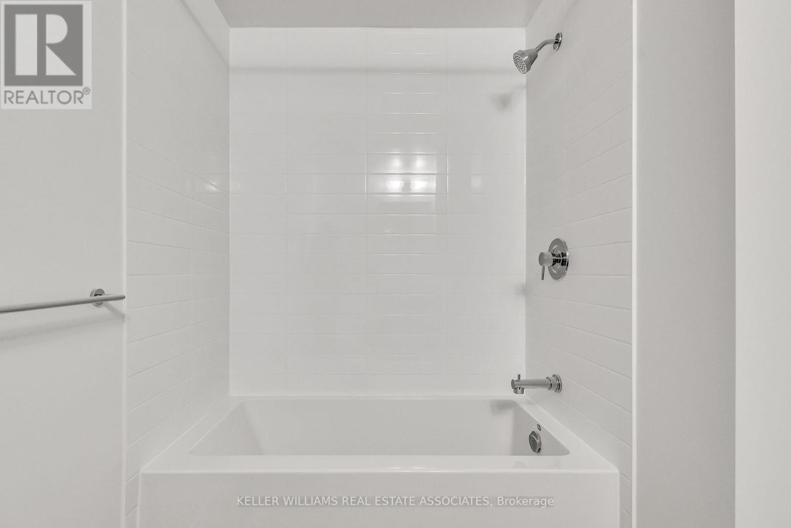 701 - 2343 Khalsa Gate, Oakville, Ontario  L6M 5R6 - Photo 31 - W13208622