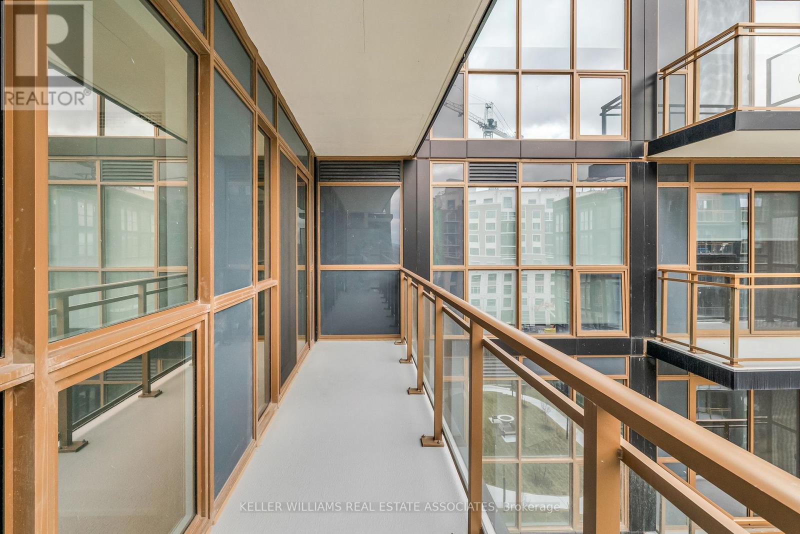 701 - 2343 Khalsa Gate, Oakville, Ontario  L6M 5R6 - Photo 32 - W13208622