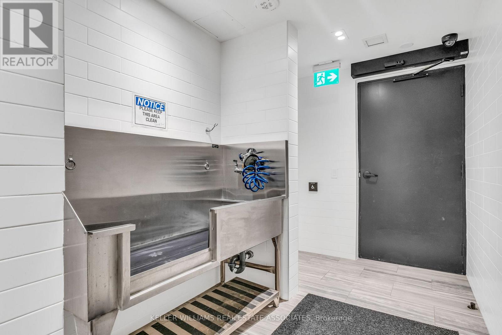 701 - 2343 Khalsa Gate, Oakville, Ontario  L6M 5R6 - Photo 41 - W13208622