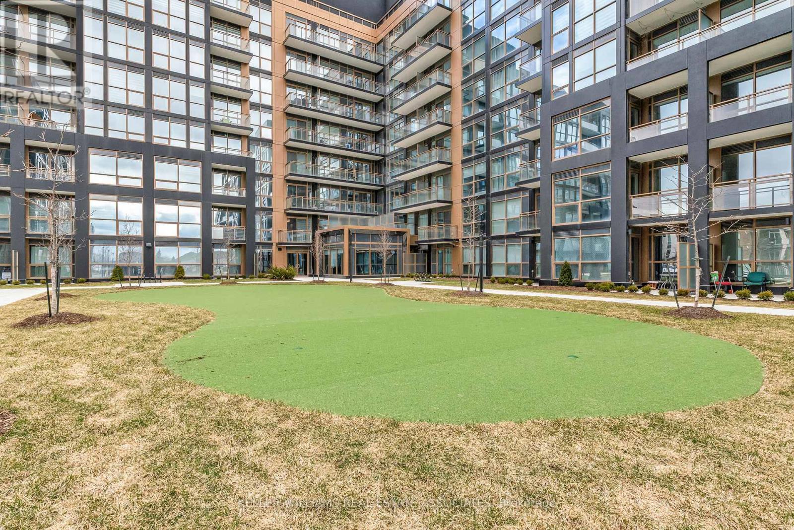 701 - 2343 Khalsa Gate, Oakville, Ontario  L6M 5R6 - Photo 43 - W13208622