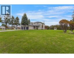 18555 HURONTARIO Street, Caledon, Ontario