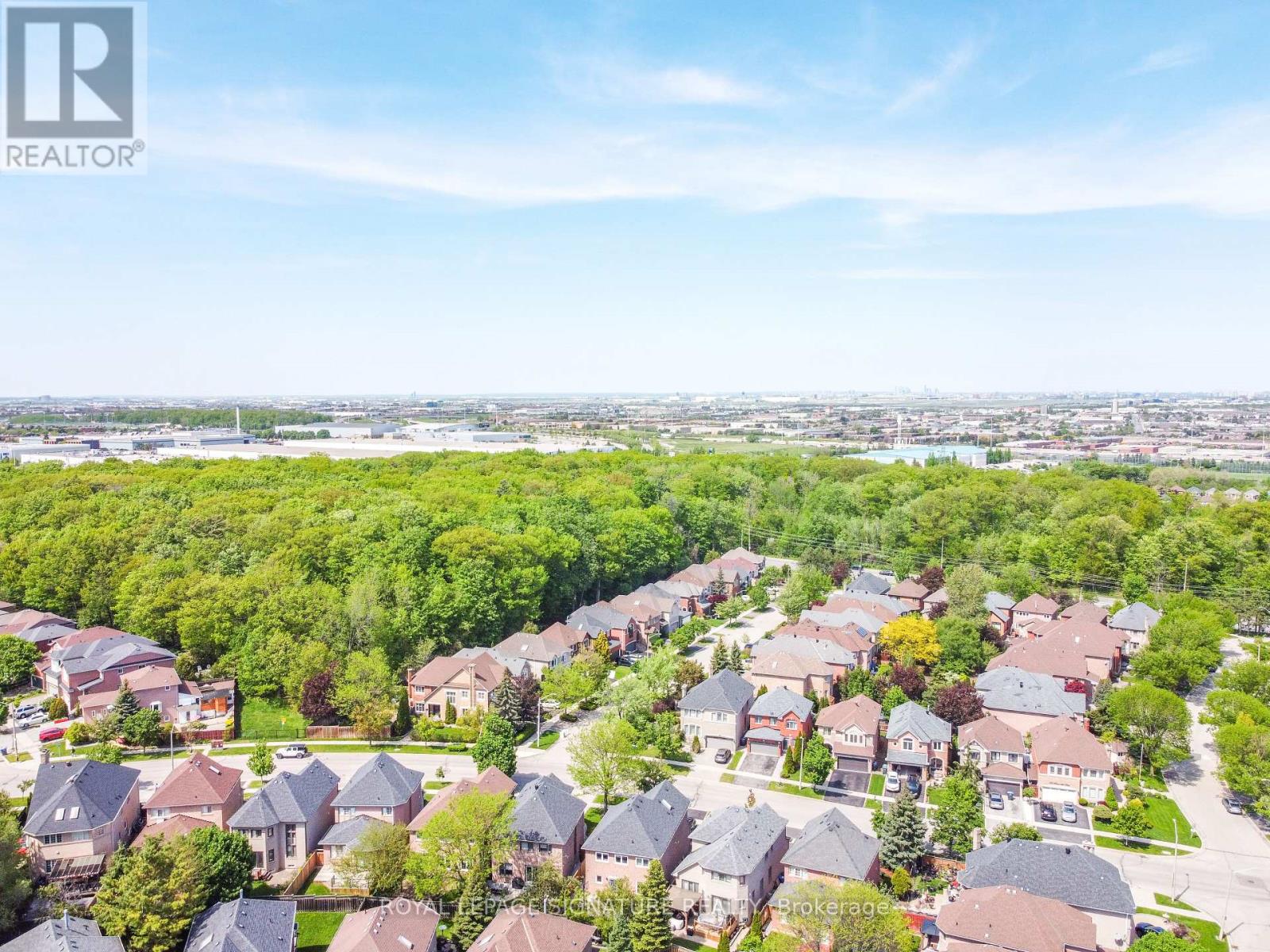 5504 Windy Hill Court, Mississauga, Ontario  L4Z 3W4 - Photo 10 - W13208636