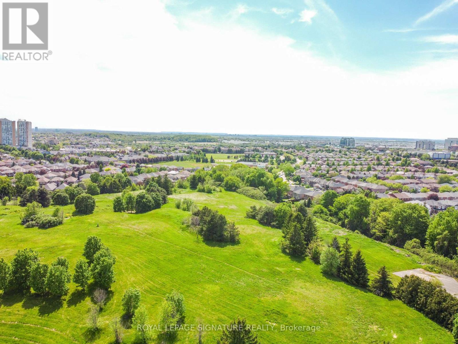 5504 Windy Hill Court, Mississauga, Ontario  L4Z 3W4 - Photo 13 - W13208636