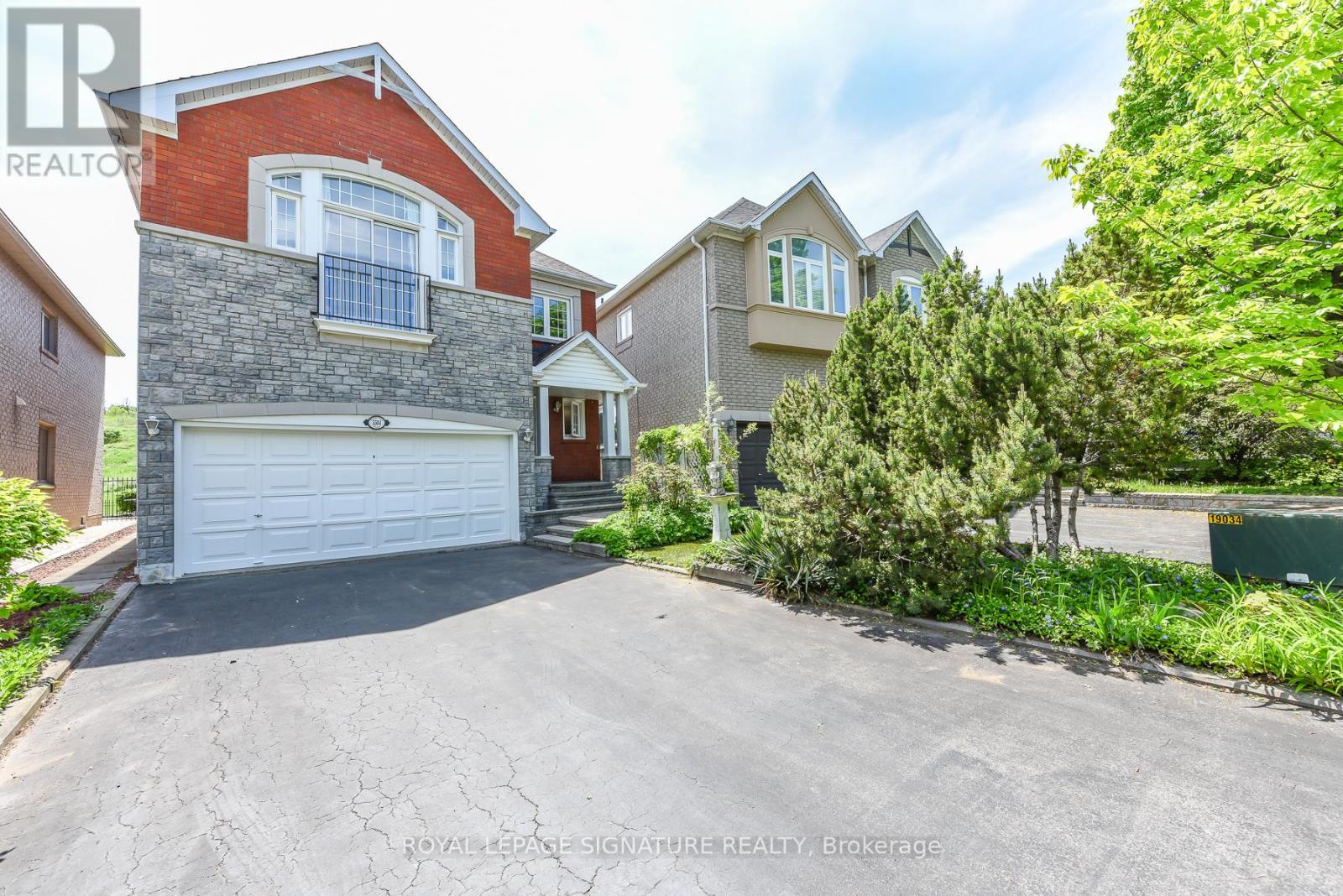 5504 Windy Hill Court, Mississauga, Ontario  L4Z 3W4 - Photo 25 - W13208636