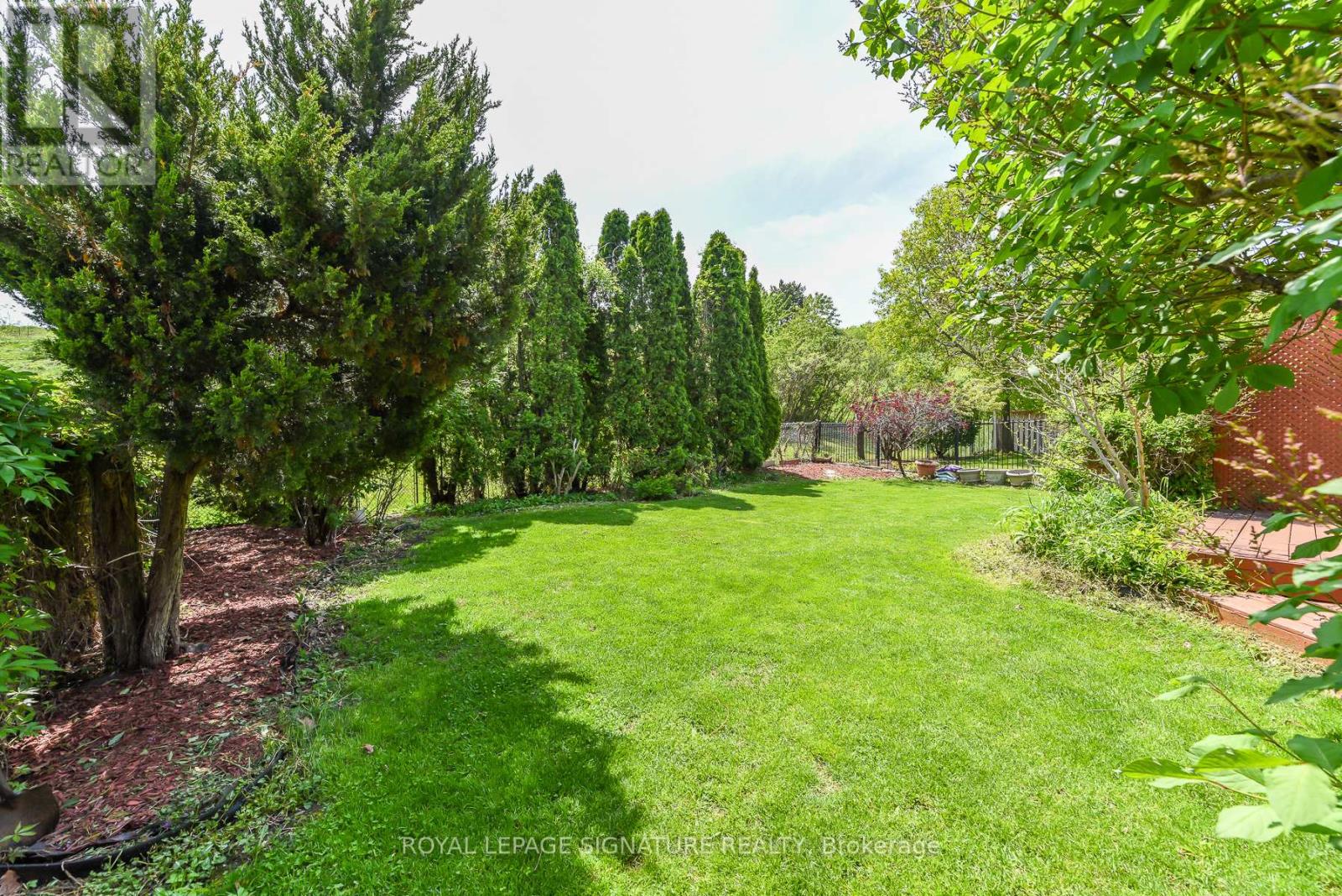 5504 Windy Hill Court, Mississauga, Ontario  L4Z 3W4 - Photo 26 - W13208636
