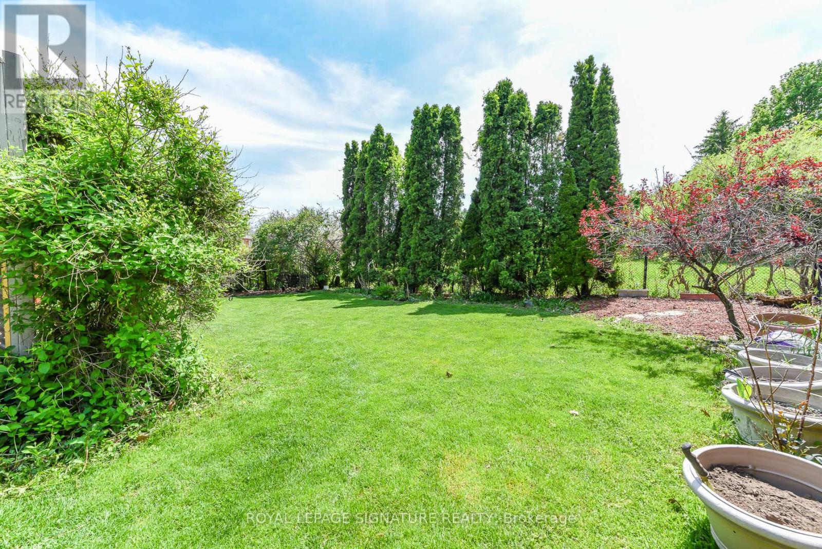 5504 Windy Hill Court, Mississauga, Ontario  L4Z 3W4 - Photo 31 - W13208636