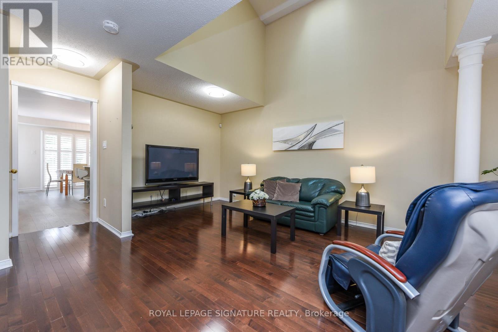 5504 Windy Hill Court, Mississauga, Ontario  L4Z 3W4 - Photo 43 - W13208636
