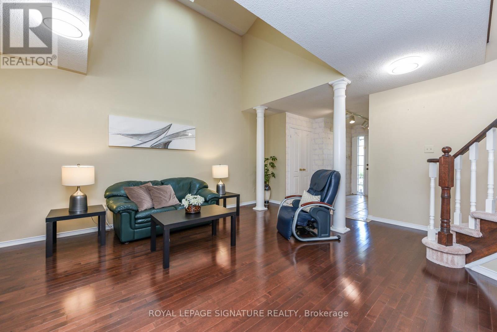 5504 Windy Hill Court, Mississauga, Ontario  L4Z 3W4 - Photo 44 - W13208636