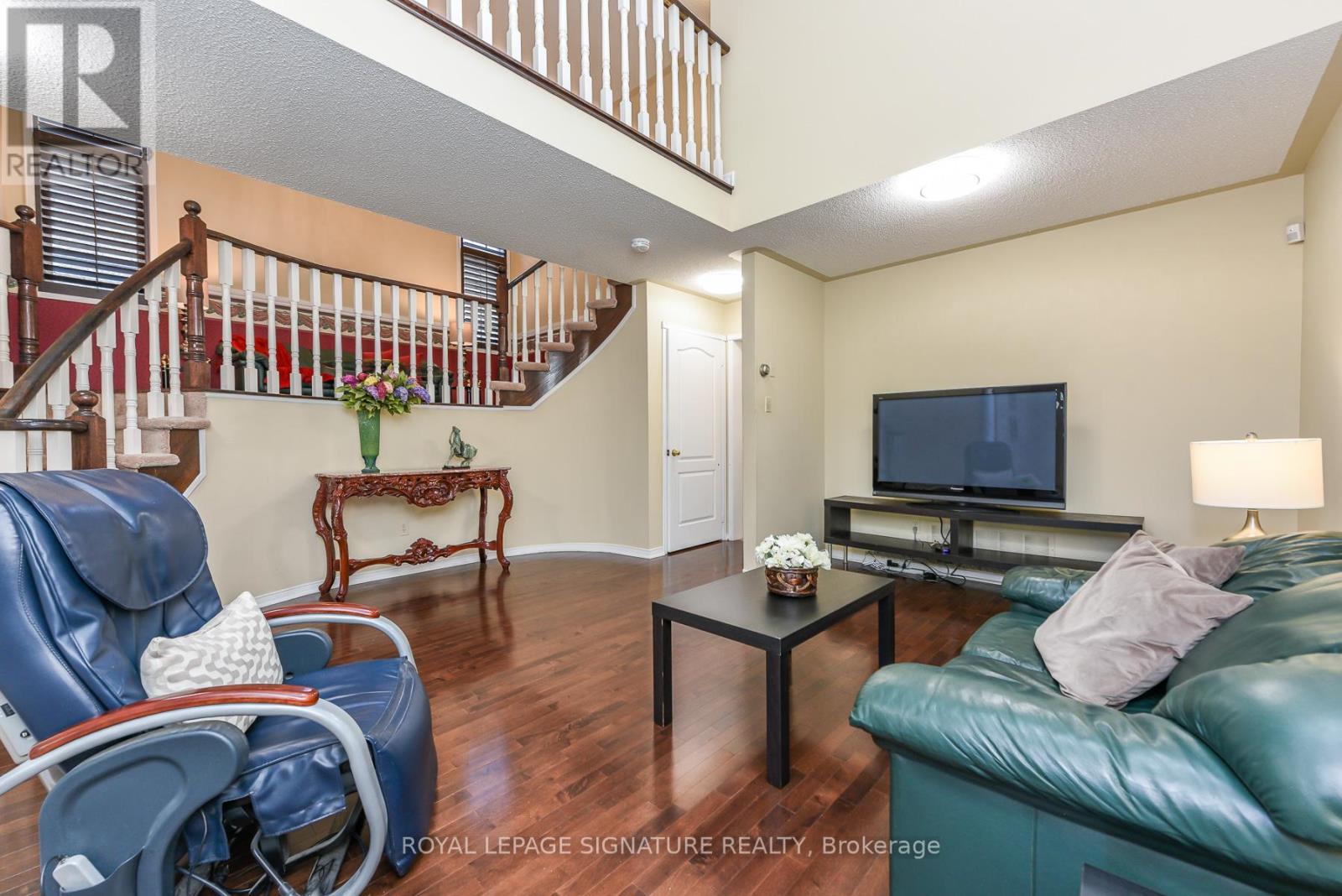 5504 Windy Hill Court, Mississauga, Ontario  L4Z 3W4 - Photo 46 - W13208636