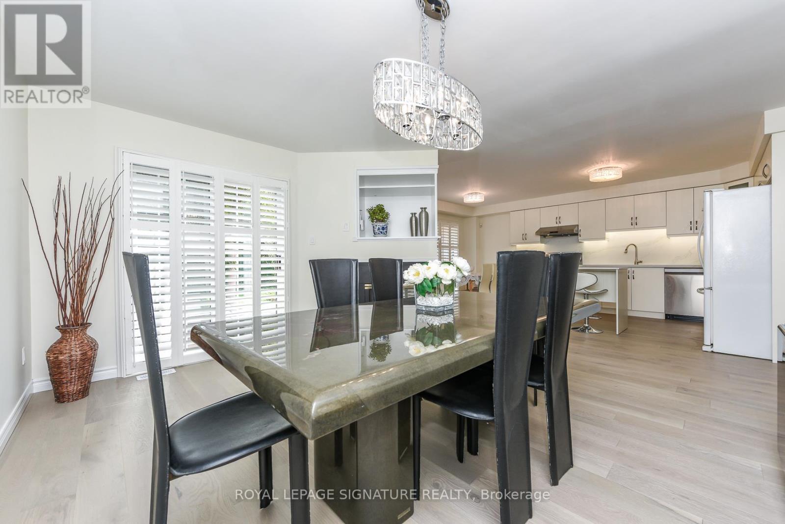 5504 Windy Hill Court, Mississauga, Ontario  L4Z 3W4 - Photo 49 - W13208636
