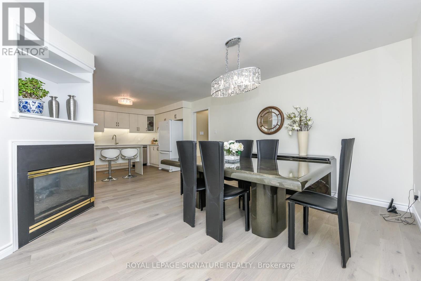 5504 Windy Hill Court, Mississauga, Ontario  L4Z 3W4 - Photo 50 - W13208636