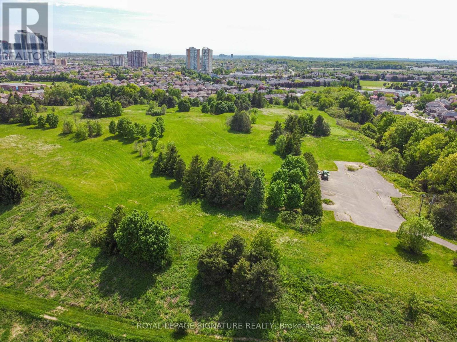 5504 Windy Hill Court, Mississauga, Ontario  L4Z 3W4 - Photo 7 - W13208636