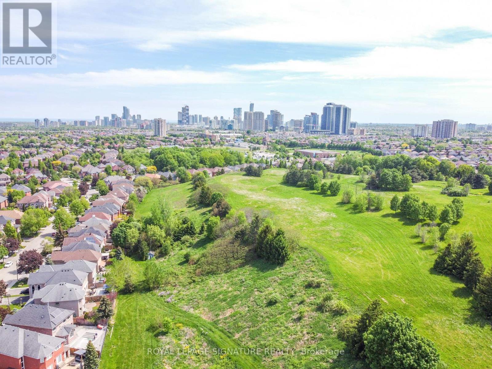 5504 Windy Hill Court, Mississauga, Ontario  L4Z 3W4 - Photo 8 - W13208636