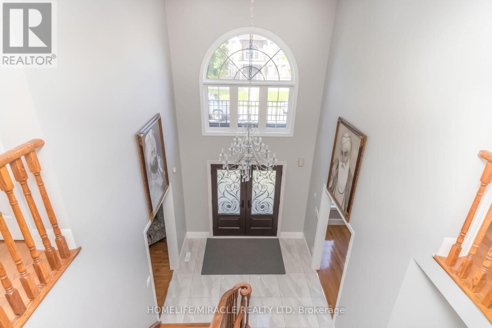 6 Westbrook Avenue, Brampton, Ontario  L6P 1M4 - Photo 25 - W13208660