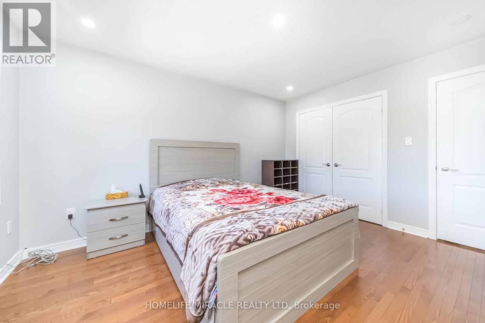 6 Westbrook Avenue, Brampton, Ontario  L6P 1M4 - Photo 31 - W13208660