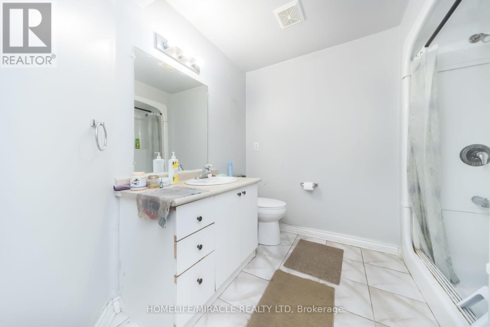 6 Westbrook Avenue, Brampton, Ontario  L6P 1M4 - Photo 44 - W13208660