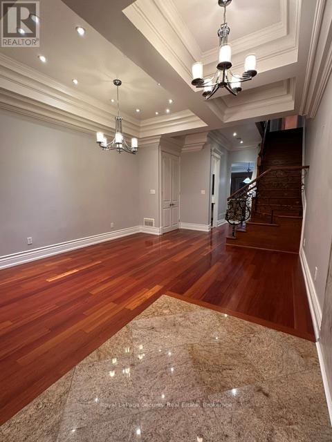 81 Livingstone Avenue, Toronto, Ontario  M6E 2L7 - Photo 2 - W13208668