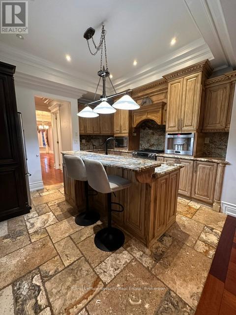 81 Livingstone Avenue, Toronto, Ontario  M6E 2L7 - Photo 7 - W13208668
