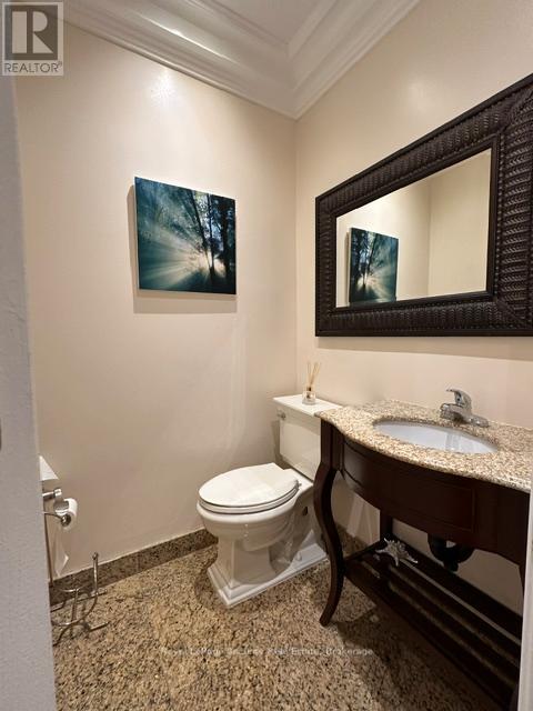 81 Livingstone Avenue, Toronto, Ontario  M6E 2L7 - Photo 9 - W13208668