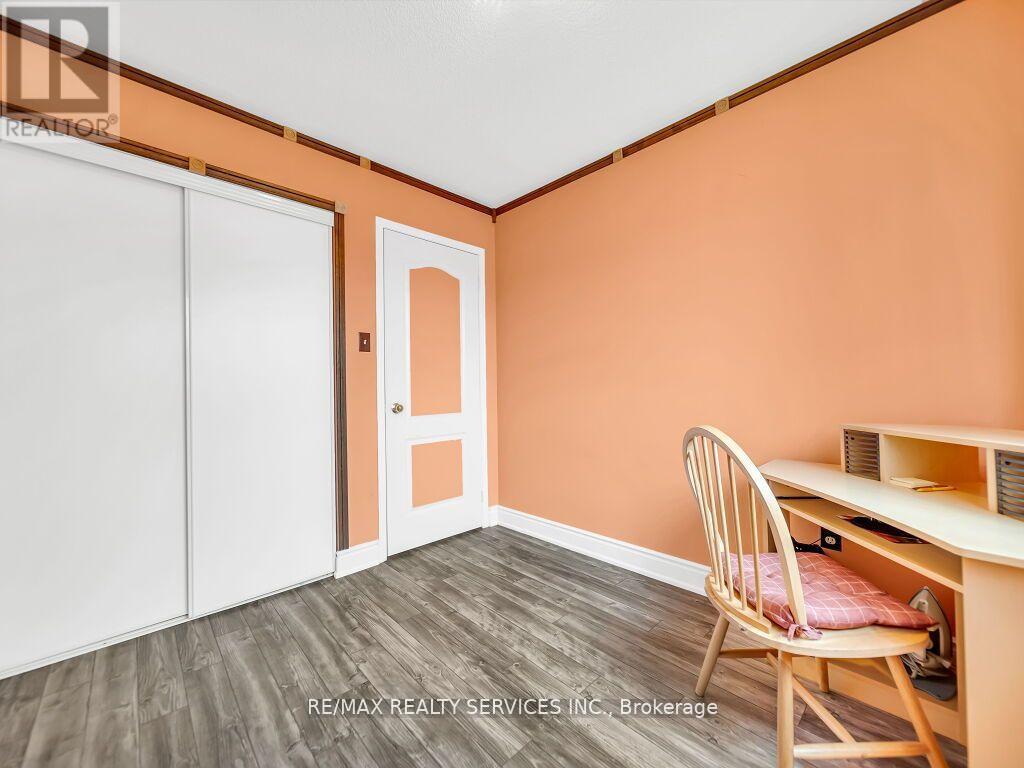 24 Melissa Court, Brampton, Ontario  L6X 4X1 - Photo 23 - W13208716
