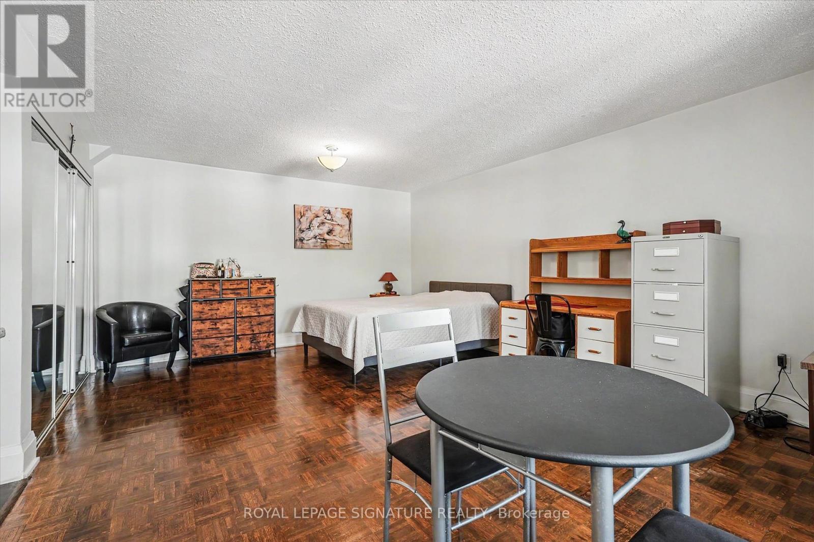 221 - 101 Bristol Road E, Mississauga, Ontario  L4Z 3P4 - Photo 12 - W13208776