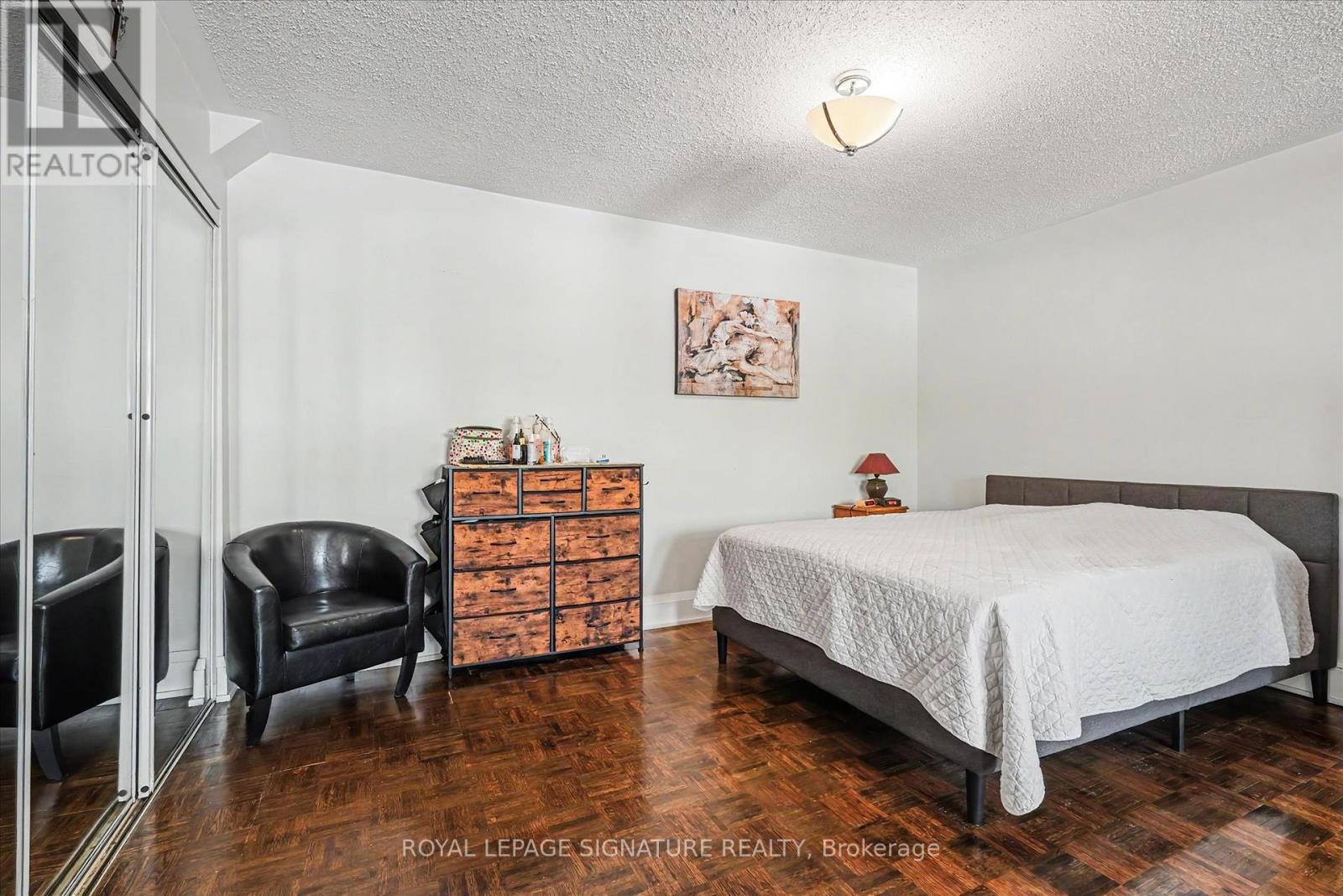 221 - 101 Bristol Road E, Mississauga, Ontario  L4Z 3P4 - Photo 13 - W13208776