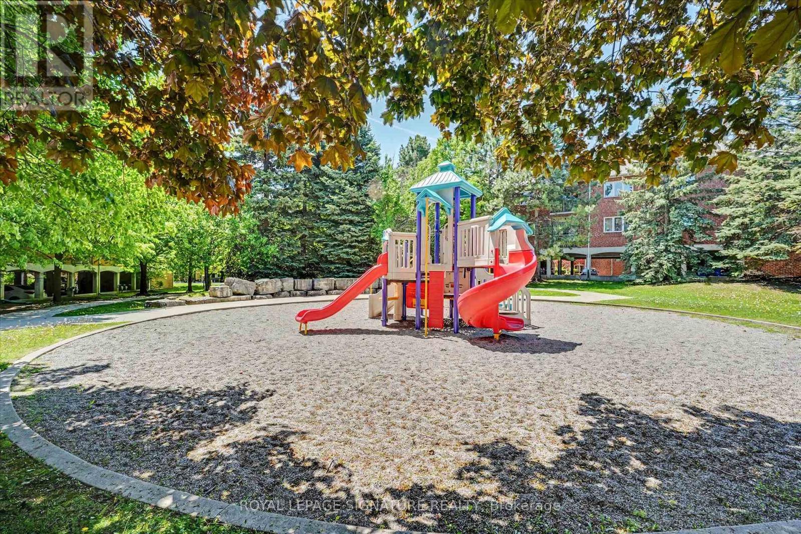 221 - 101 Bristol Road E, Mississauga, Ontario  L4Z 3P4 - Photo 17 - W13208776