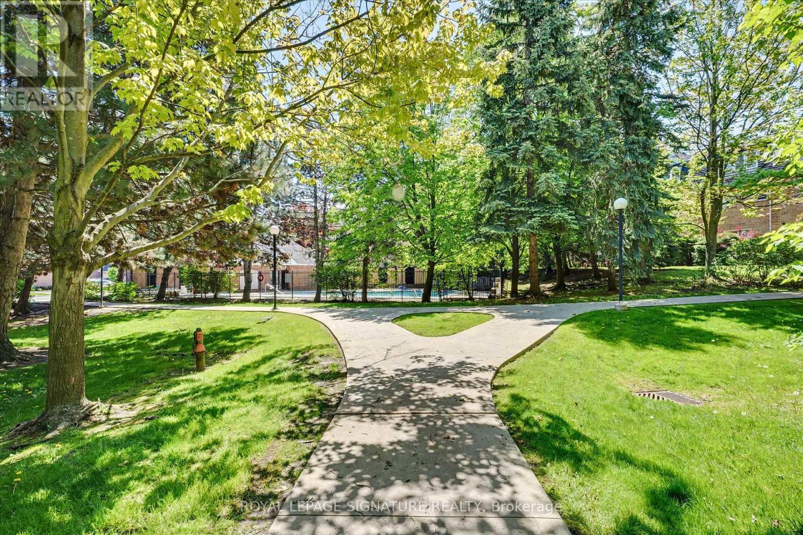 221 - 101 Bristol Road E, Mississauga, Ontario  L4Z 3P4 - Photo 18 - W13208776