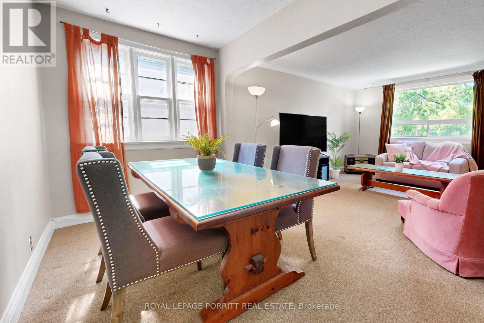 31 Burlingame Road, Toronto, Ontario  M8W 1Y7 - Photo 10 - W13208812