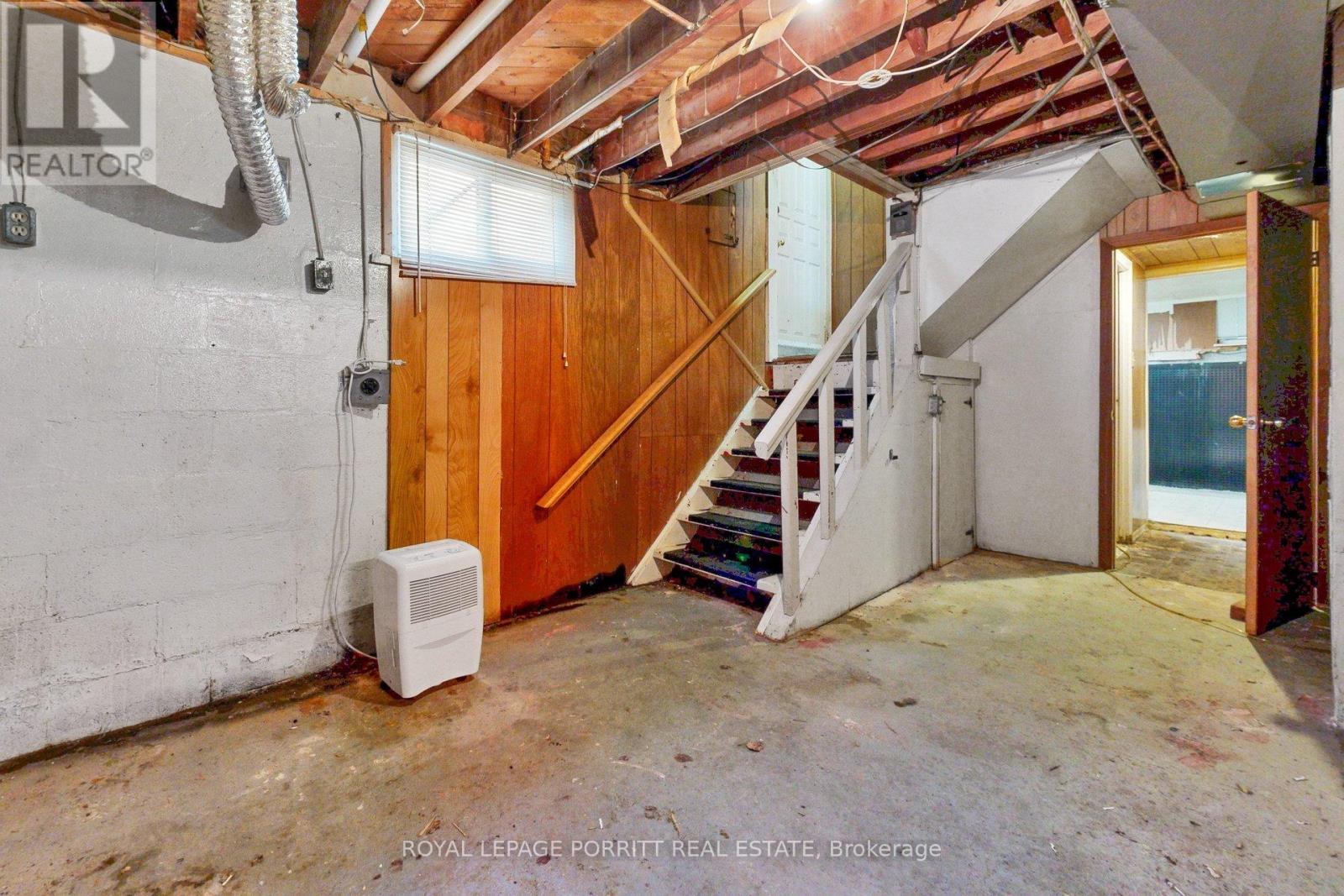 31 Burlingame Road, Toronto, Ontario  M8W 1Y7 - Photo 21 - W13208812