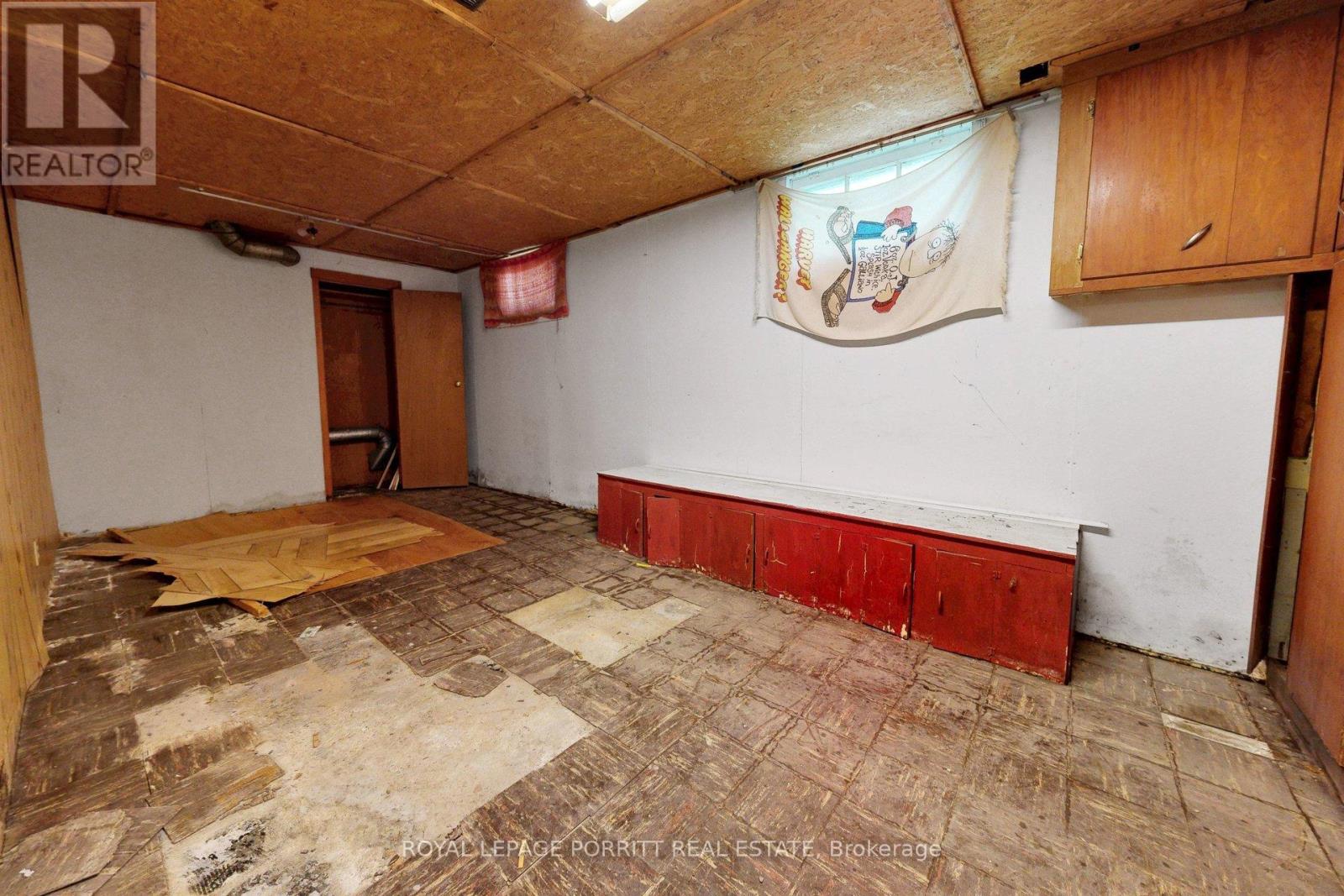 31 Burlingame Road, Toronto, Ontario  M8W 1Y7 - Photo 24 - W13208812