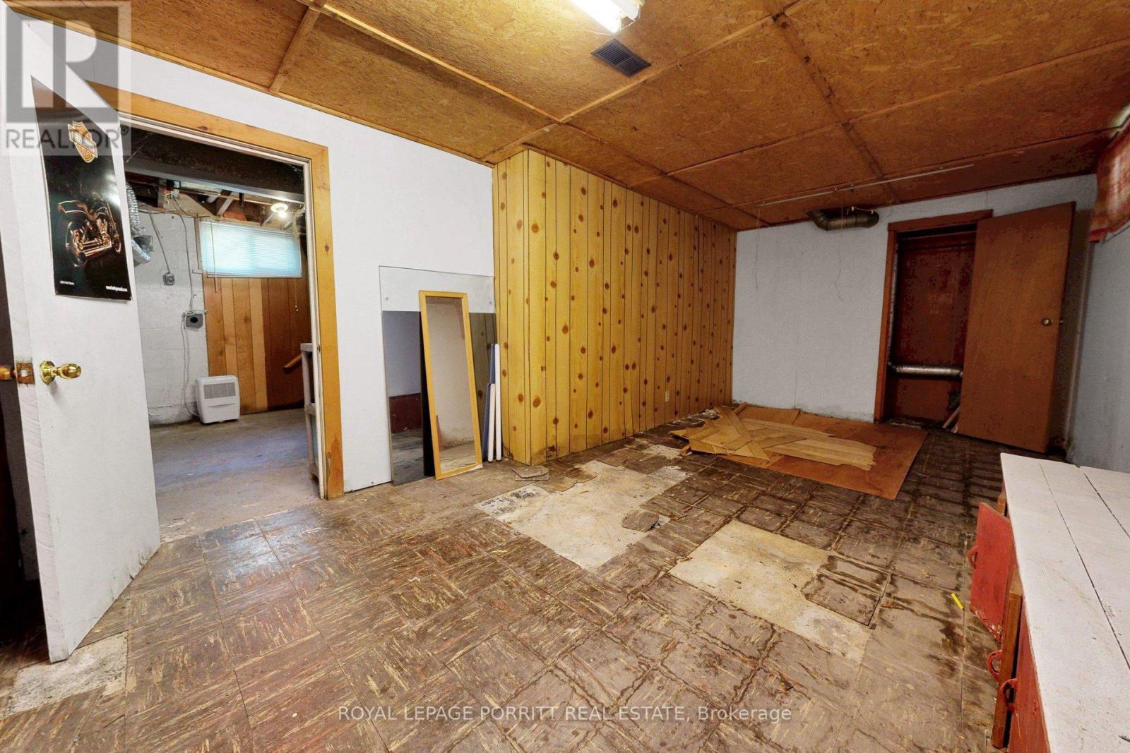 31 Burlingame Road, Toronto, Ontario  M8W 1Y7 - Photo 25 - W13208812