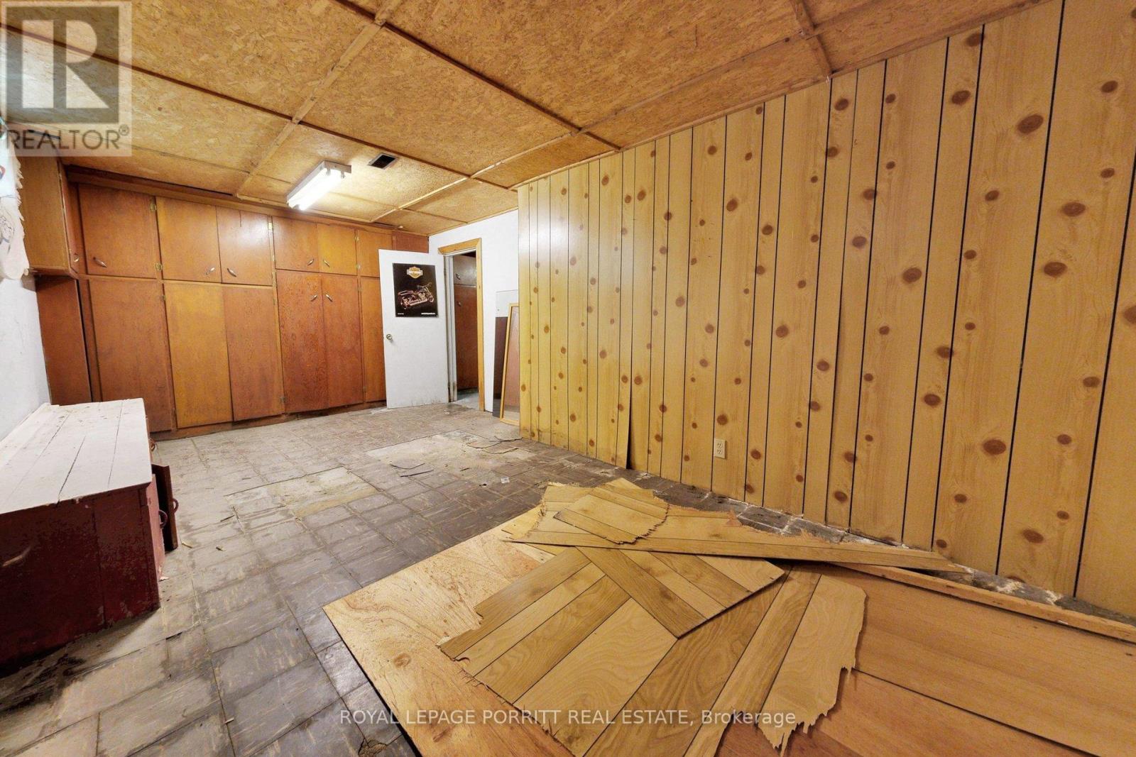 31 Burlingame Road, Toronto, Ontario  M8W 1Y7 - Photo 26 - W13208812