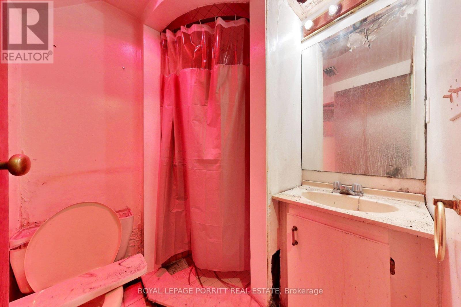31 Burlingame Road, Toronto, Ontario  M8W 1Y7 - Photo 27 - W13208812