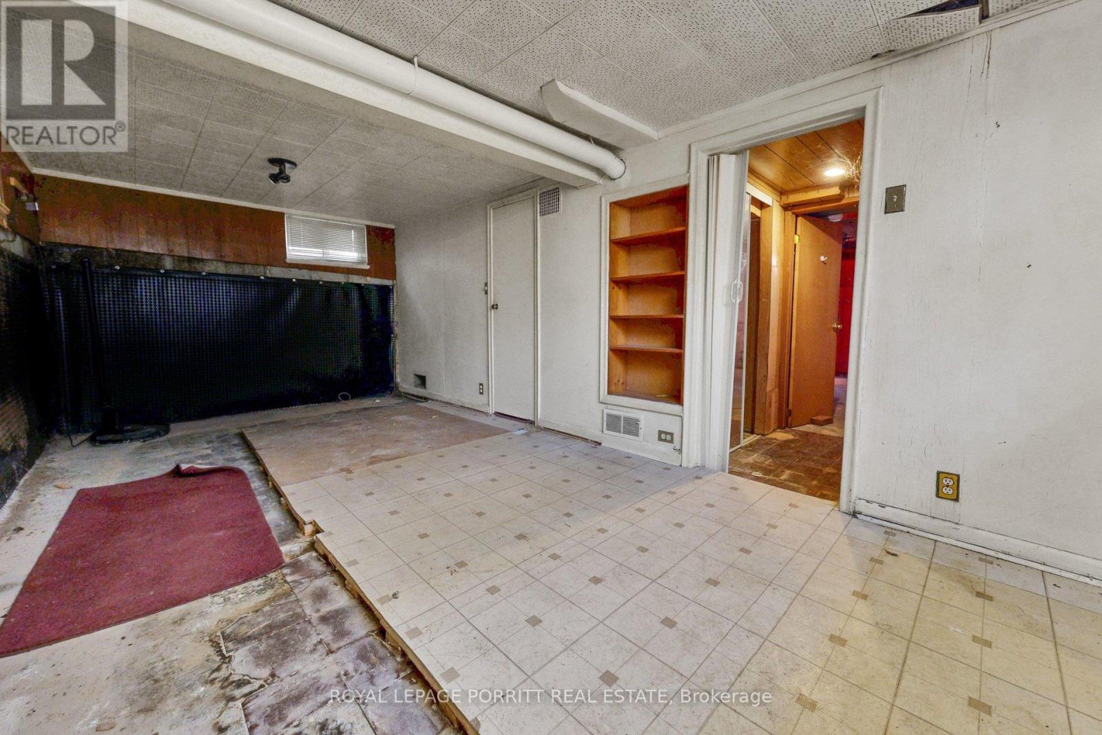 31 Burlingame Road, Toronto, Ontario  M8W 1Y7 - Photo 29 - W13208812