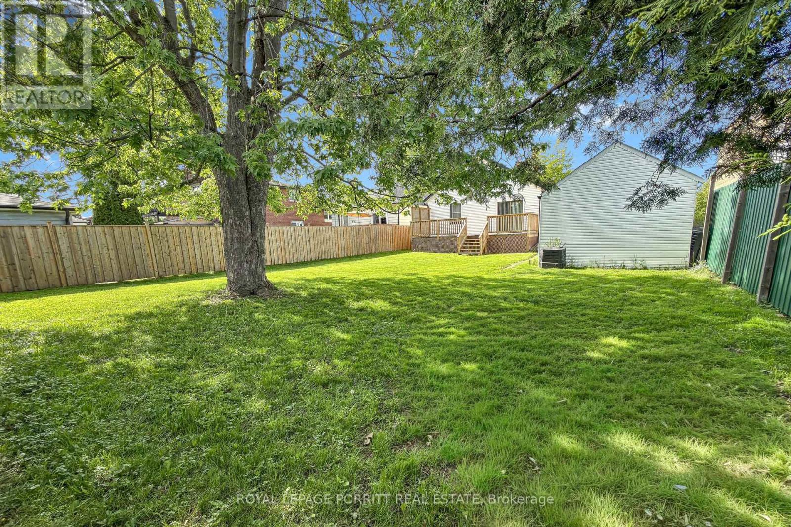 31 Burlingame Road, Toronto, Ontario  M8W 1Y7 - Photo 37 - W13208812